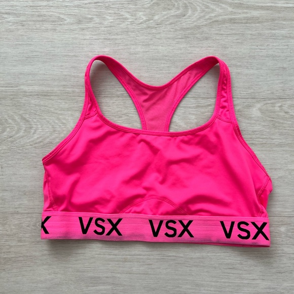 Victoria's Secret Other - Victoria’s Secret sport bra